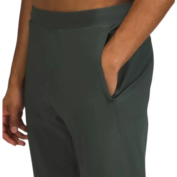 Lululemon Men's Surge Jogger - Picture 5 of 12